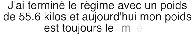 kwp.txt